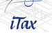 ITAX Accounting Professionals - thumb 0