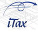 ITAX Accounting Professionals - Mackay Accountants
