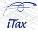 ITAX Accounting Professionals - Mackay Accountants 0