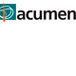 Toowoomba QLD Tax Returns Mackay Accountants Mackay Accountants