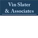 Vin Slater  Associates