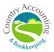 Country Accounting  Bookkeeping - Mackay Accountants