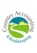 Country Accounting & Bookkeeping - Mackay Accountants 0