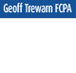 Trewarn Accountants - Mackay Accountants