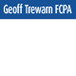 Trewarn Accountants
