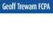 Trewarn Accountants - Mackay Accountants 0