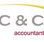 MJC Accountants - Mackay Accountants