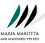 Maria Marotta and Associates - Mackay Accountants