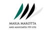 Maria Marotta And Associates - Mackay Accountants 0