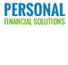 Personal Financial Solutions - Mackay Accountants