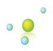 The Bean Counter  Associates - Mackay Accountants