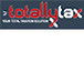 Totally Tax - Mackay Accountants 0