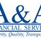 AA Financial Services - Mackay Accountants