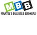 Accounting  Tax Matters - Mackay Accountants