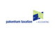 Pakenham Taxation + Accounting - thumb 0