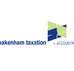 Pakenham Taxation  Accounting - Mackay Accountants