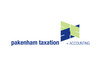 Pakenham Taxation + Accounting - Mackay Accountants 0
