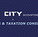 North City Accounting - Mackay Accountants