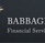 Babbage  Co - Mackay Accountants