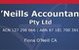 O'Neills Accountants - thumb 0