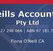 O'Neills Accountants - Mackay Accountants