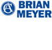 Meyer Brian - Mackay Accountants