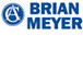 Meyer Brian - Mackay Accountants 0