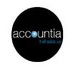 Self Managed Super Funds Accountia - Mackay Accountants