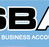 Small Business Accounting Australia - Mackay Accountants