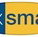 TaxSmart Accountants - Mackay Accountants