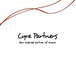 Cyre Partners New England - Mackay Accountants