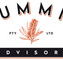 Summit Advisors Pty Ltd - Mackay Accountants