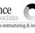 Vince  Associates - Mackay Accountants