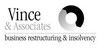 Vince & Associates - Mackay Accountants 0