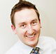 Abercrombie Accounting Group - Mackay Accountants