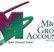 MS Group Accounting Pty Ltd - Mackay Accountants