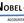 Nobel  Young Chartered Accountants - Mackay Accountants
