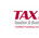 Taxnet Business Consultants