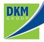 DKM Group - Mackay Accountants