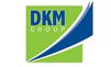 DKM Group