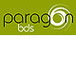 Paragon BDS - Mackay Accountants