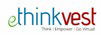 Lidcombe NSW Mackay Accountants