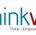 eThinkvest Accounting and Tax Services - Mackay Accountants