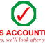 Yes Accounting - Mackay Accountants