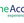Prime Accounting Services - Mackay Accountants