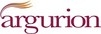 Southern Perth And Mandurah WA Mackay Accountants
