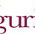 Argurion Accounting Group - Mackay Accountants
