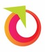 Stratford VIC Mackay Accountants