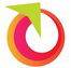 businessand.tax.com.au - Mackay Accountants