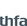 Wealthfarm - Mackay Accountants